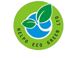 ecogreen_logo