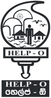 home_logo_helpo