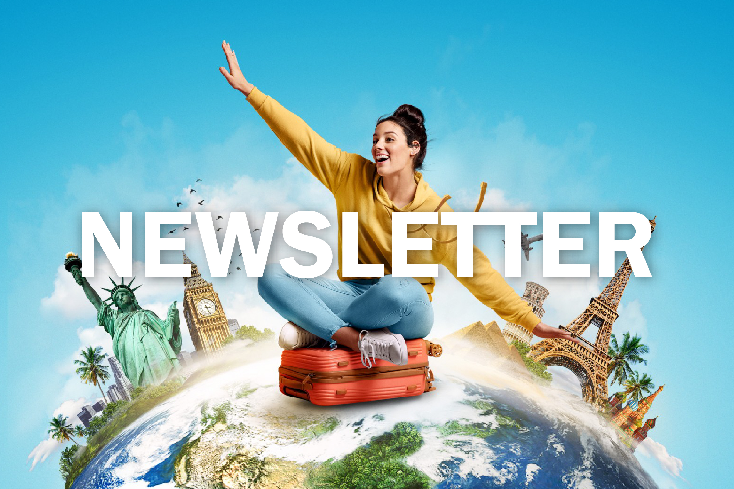 Help-o Srilanka Newsletter May  2025