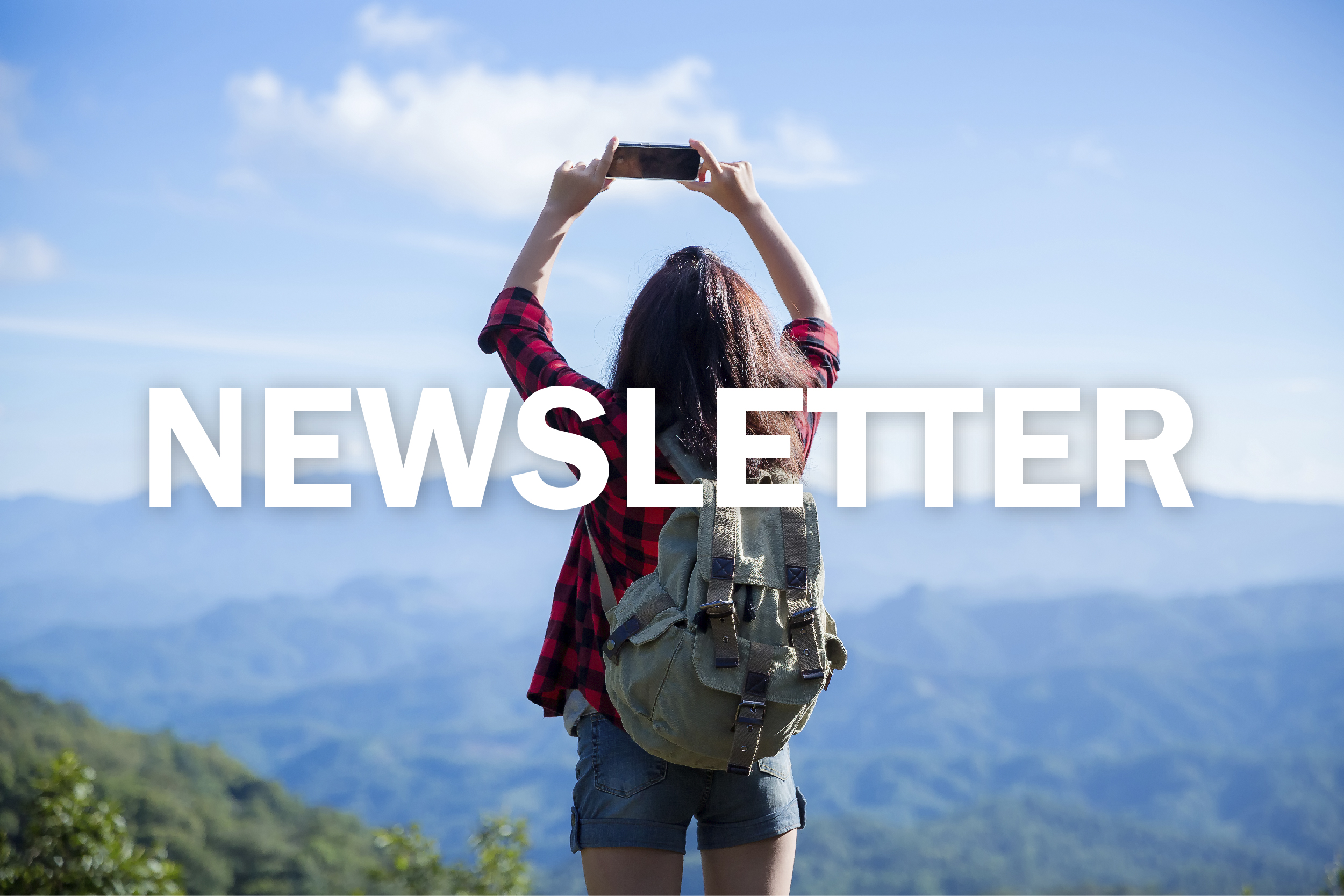 HELP-O Sri Lanka Newsletter August 2024