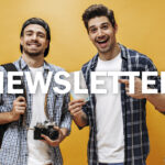 HELP-O Sri Lanka Newsletter September 2024