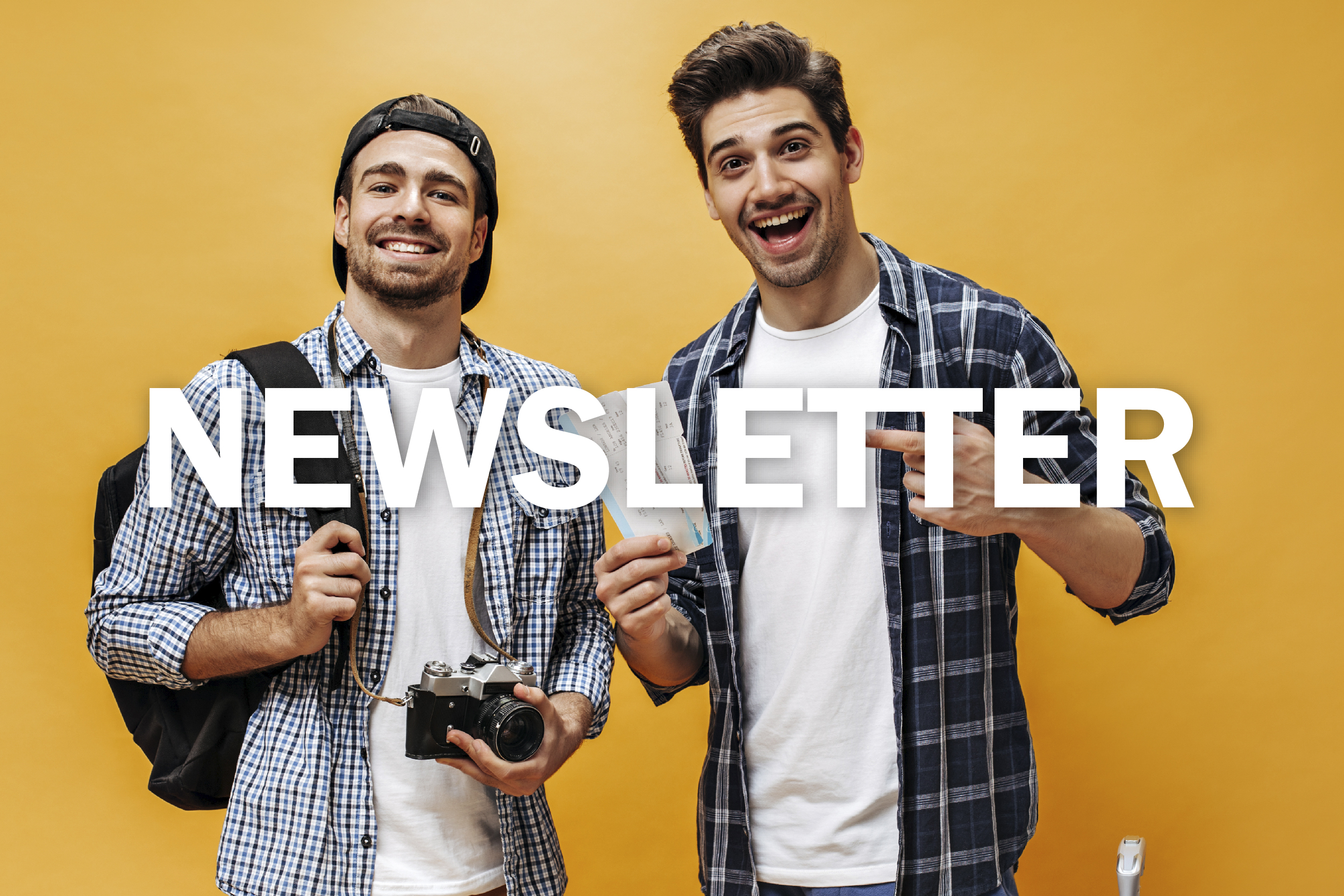 HELP-O Sri Lanka Newsletter September 2024