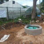 Community Biogas Program