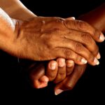 hands, shake, encouragement, together, help, helping hand, hands, encouragement, encouragement, help, helping hand, helping hand, helping hand, helping hand, helping hand