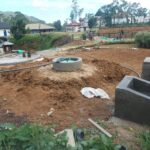 Sri Lanka’s Industrial Sector: Biogas Solutions for Sustainable Waste Management