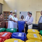 Solid Waste Management