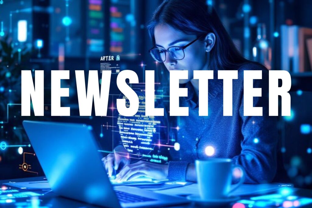 HELP-O Sri Lanka Newsletter February 2025