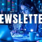 HELP-O Sri Lanka Newsletter February 2025