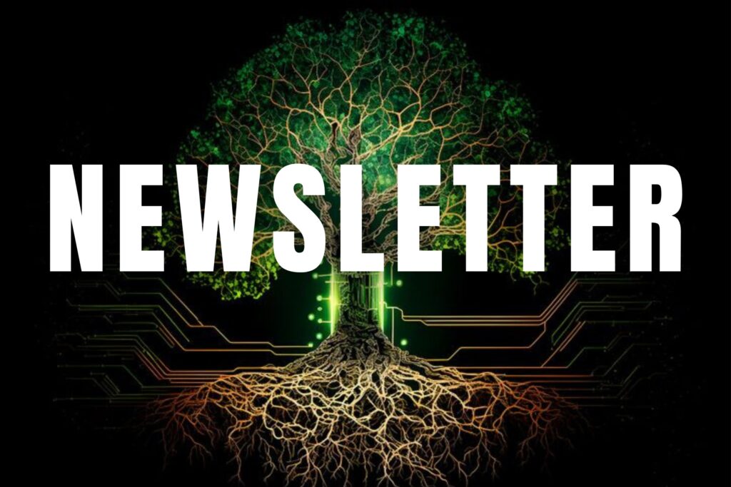 Help-o Srilanka Newsletter JUNE  2025