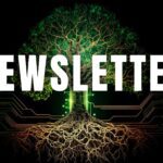 HELP-O Sri Lanka Newsletter January 2025