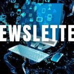 HELP-O Sri Lanka Newsletter April 2025