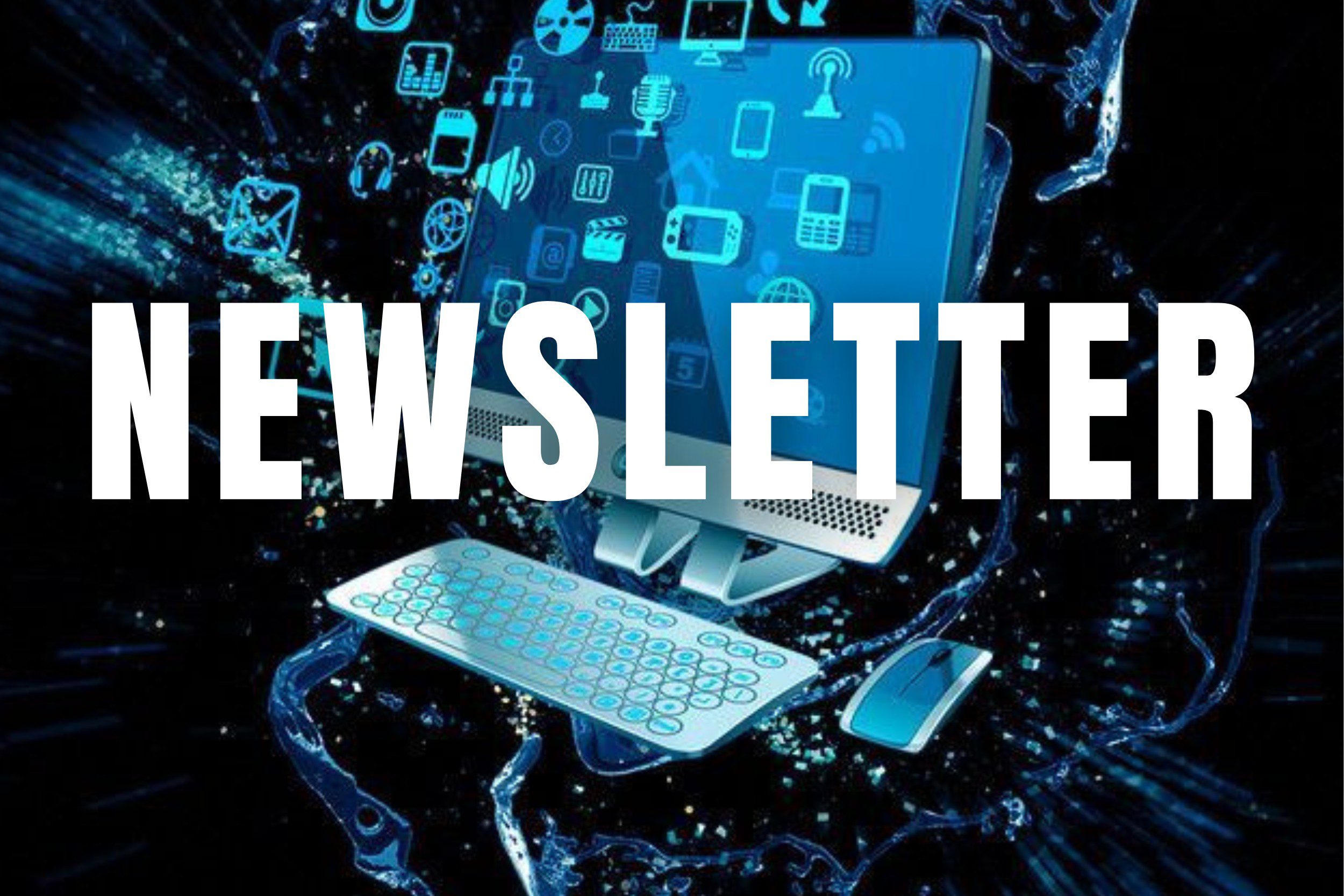 HELP-O Sri Lanka Newsletter April 2025