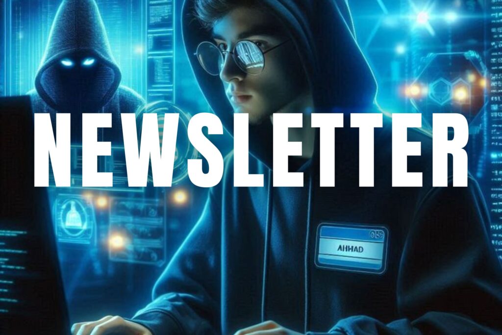 HELP-O Sri Lanka Newsletter December 2024