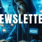 HELP-O Sri Lanka Newsletter December 2024